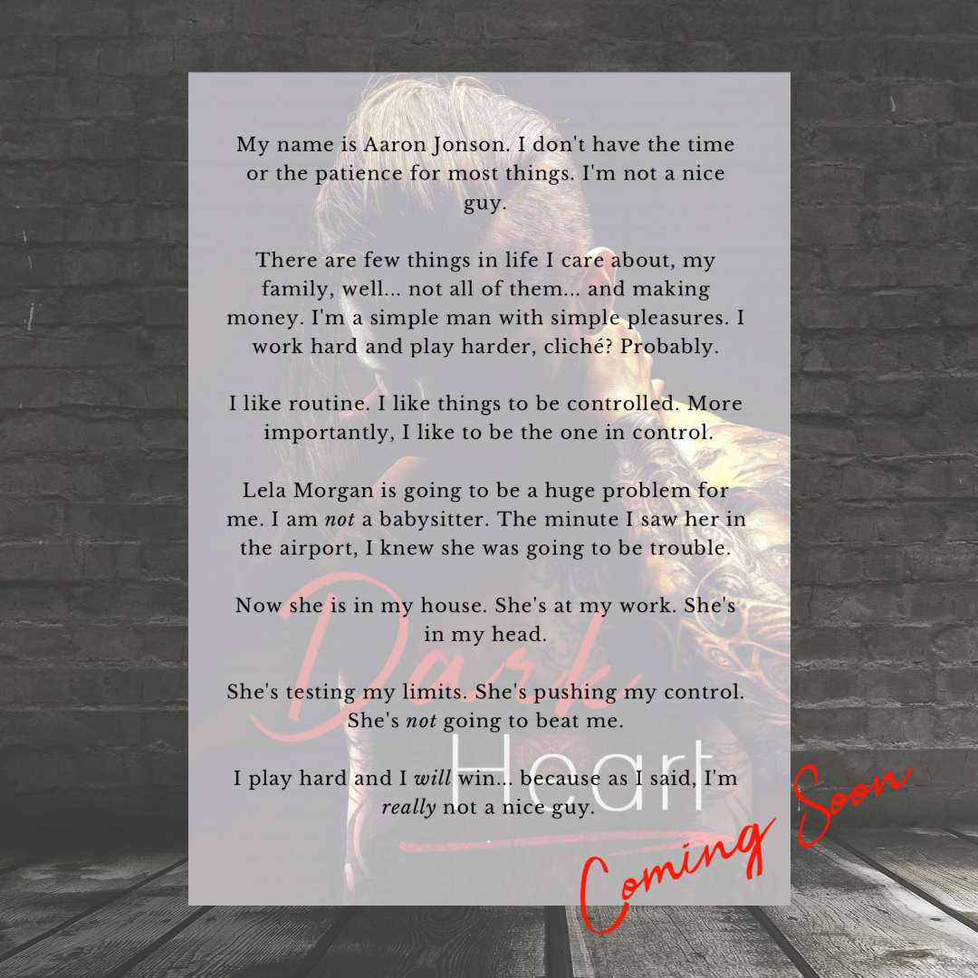 The Link For The Pre-order Is Here Books2read - Commemorative Plaque Clipart (1080x1080), Png Download