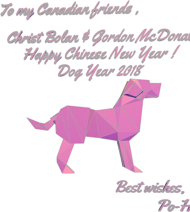 Pony , Png Download - Paper Clipart (624x693), Png Download