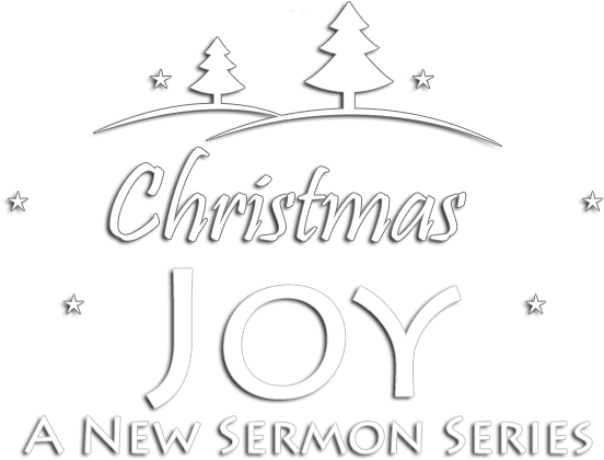 Christmas Joy Web Slider Foreground4 - Calligraphy Clipart (648x576), Png Download