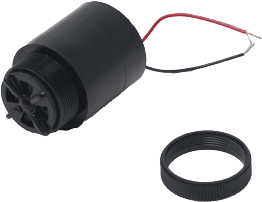 B-33541 1 - Camera Lens Clipart (1024x1024), Png Download