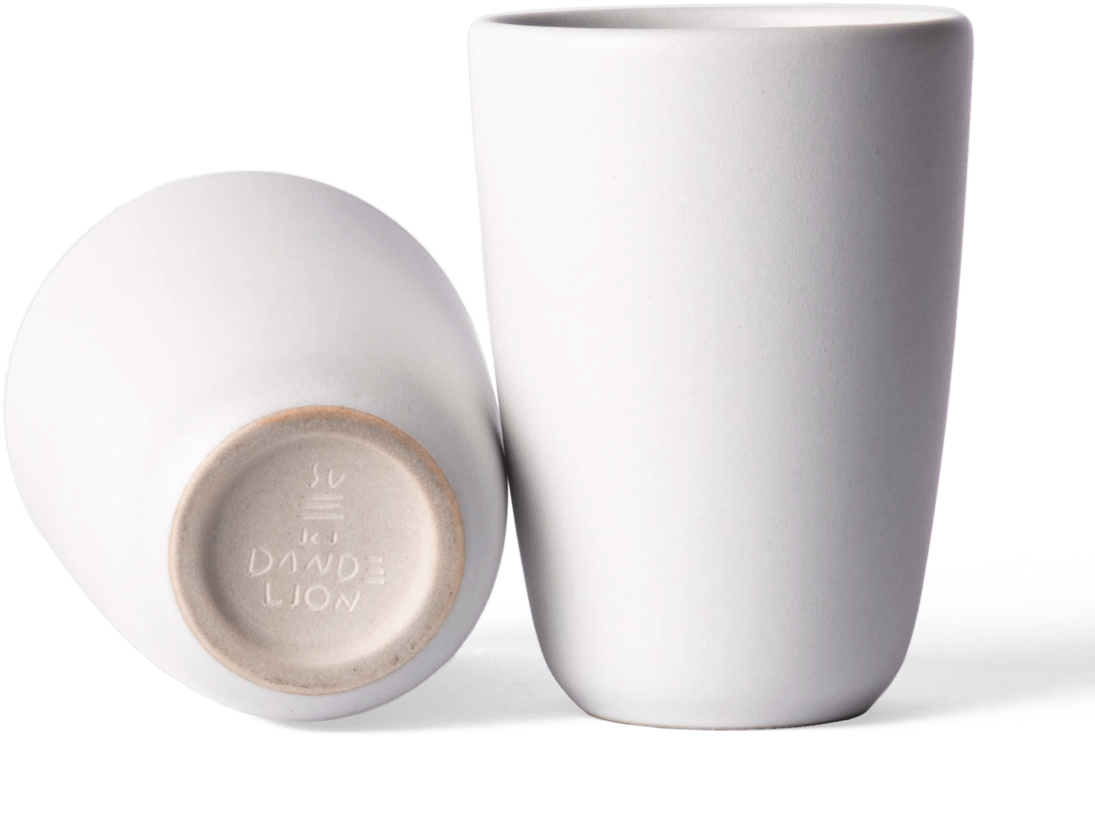 Cup Clipart (1200x1200), Png Download