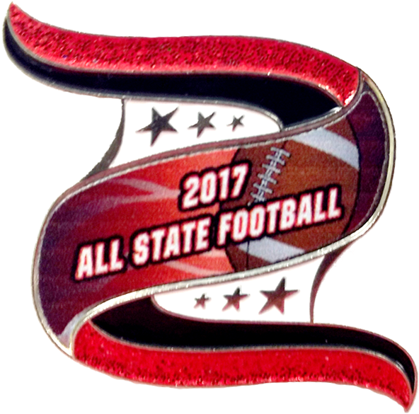 Label Clipart (620x734), Png Download