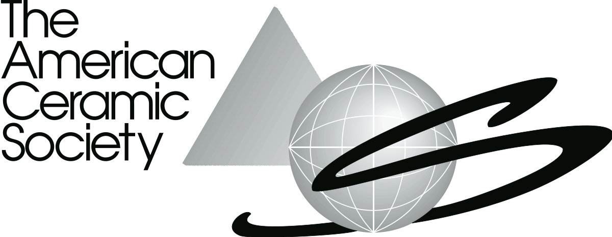 Sphere Clipart (1200x466), Png Download