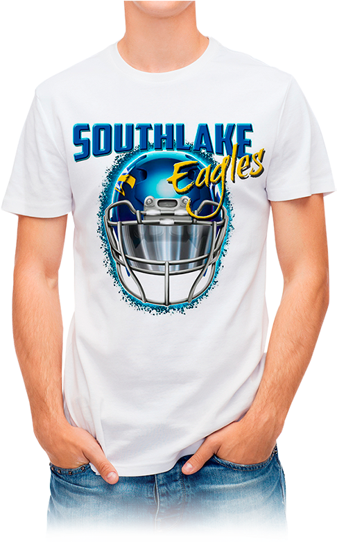 Contact Us 704 966 - Hanuman T Shirt Clipart (1134x866), Png Download