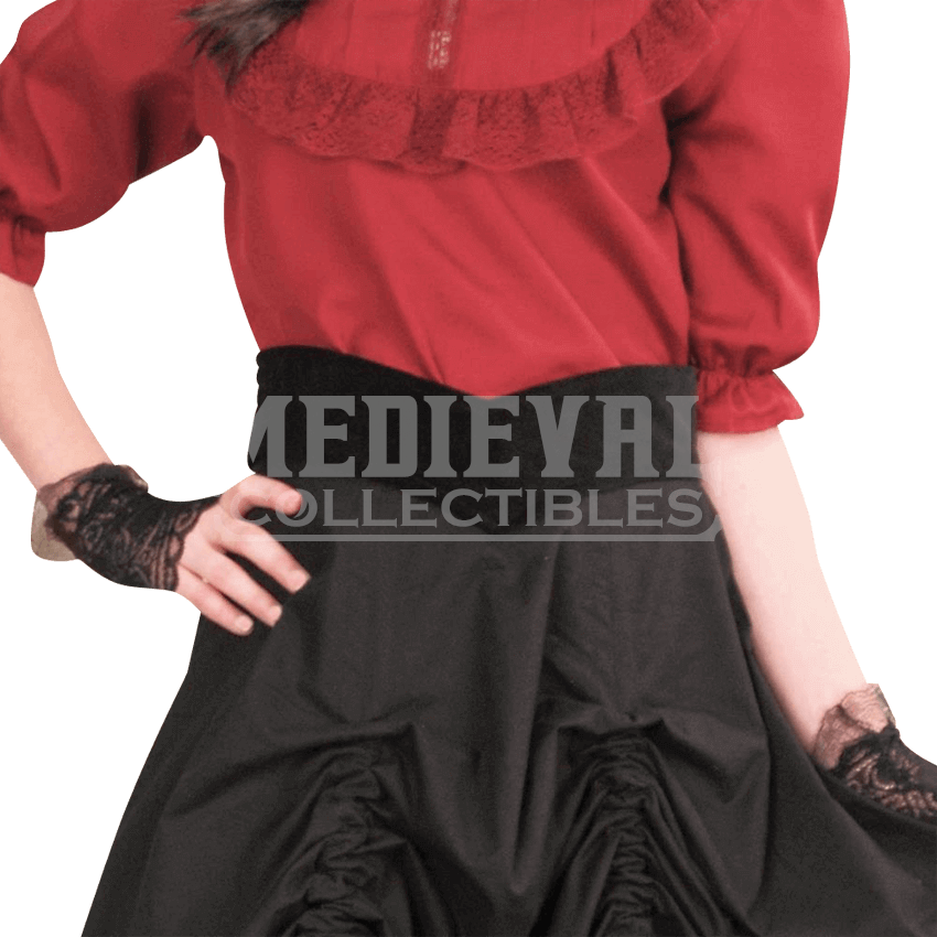 Girl Clipart (850x850), Png Download