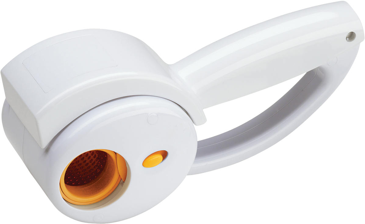 Cheese Grater - Cable Clipart (1280x1280), Png Download