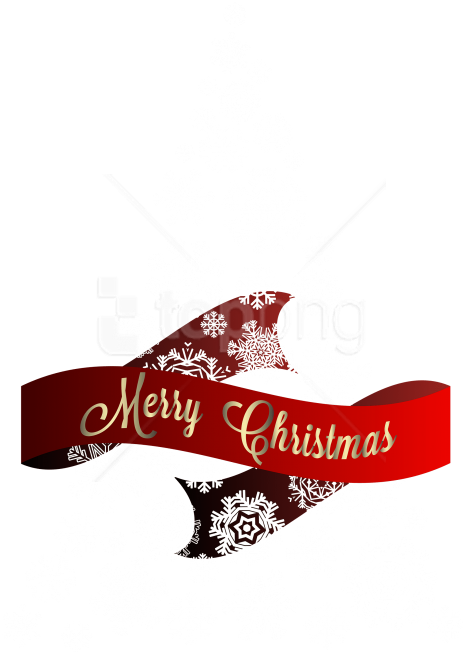 Free Png Download White Christmas Tree Clipart Png - Christmas Day Transparent Png (480x670), Png Download