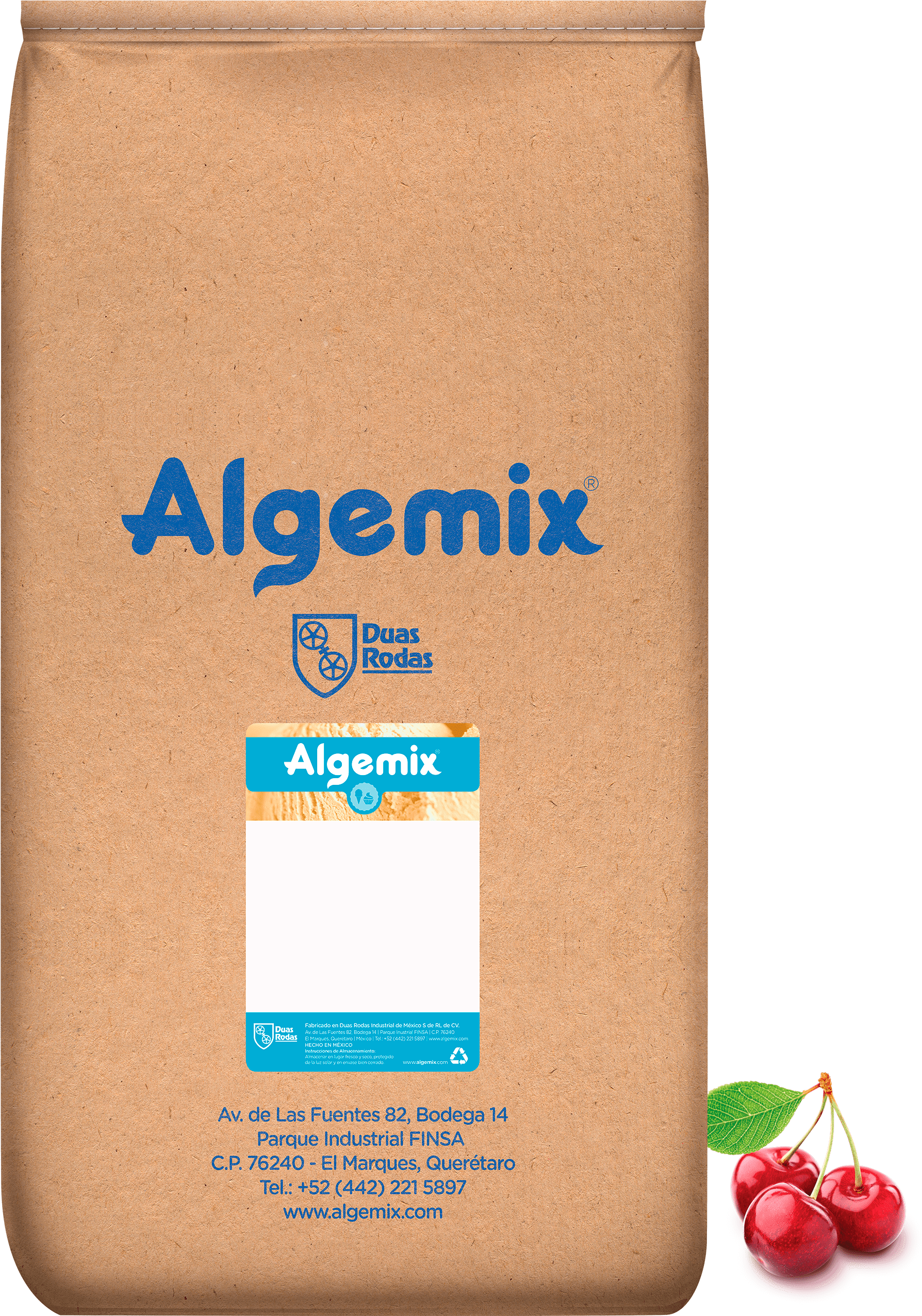 Apple Clipart (1794x2551), Png Download