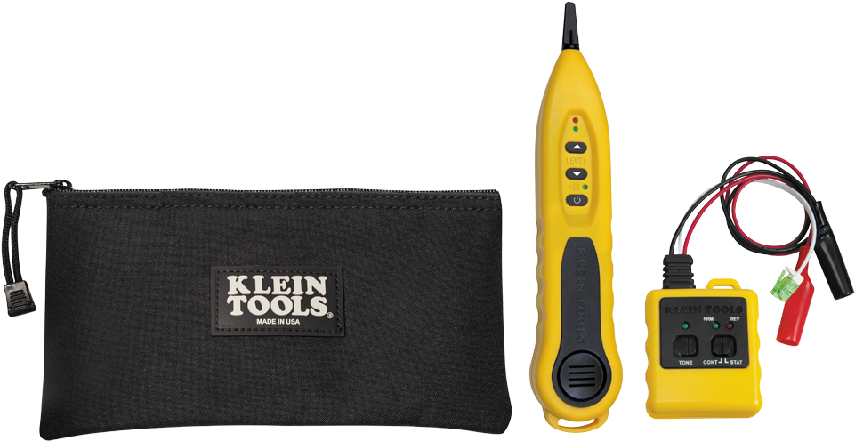 Png Vdv500808 - Klein Tools Clipart (1000x1000), Png Download