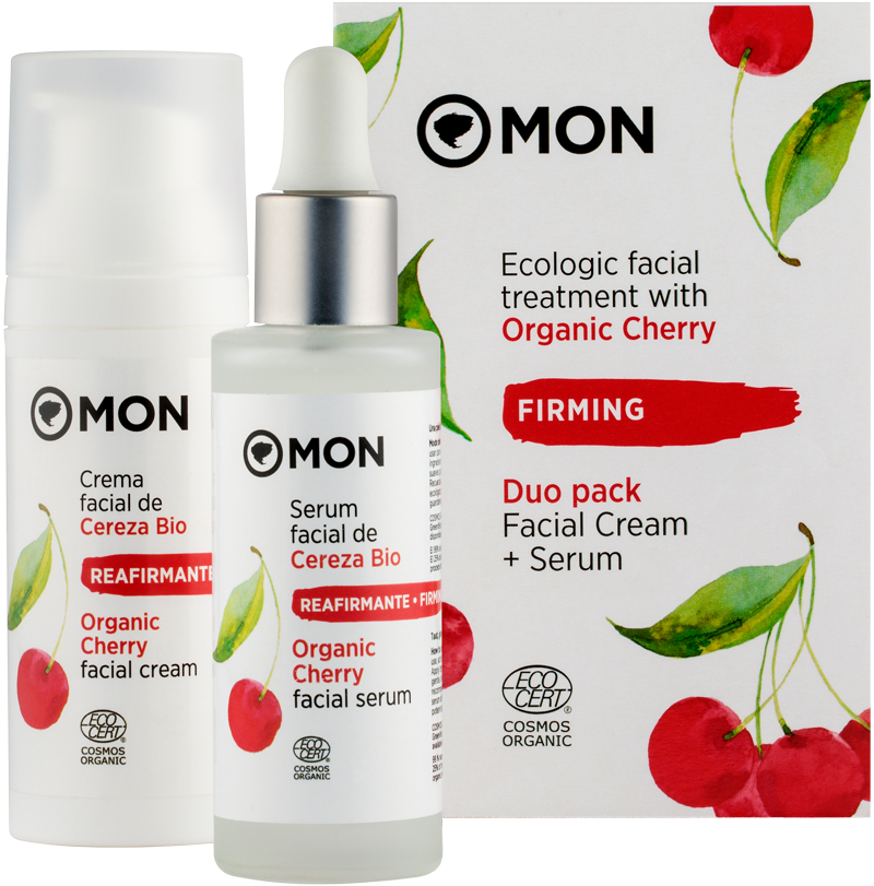 Cosmetics Clipart (1000x1500), Png Download