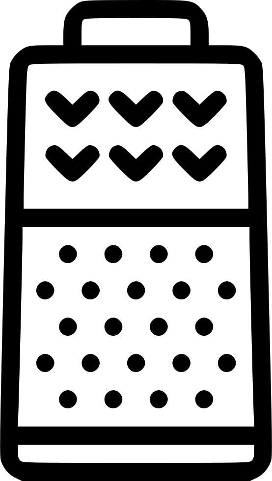 Png File Svg - Polka Dot Clipart (554x980), Png Download