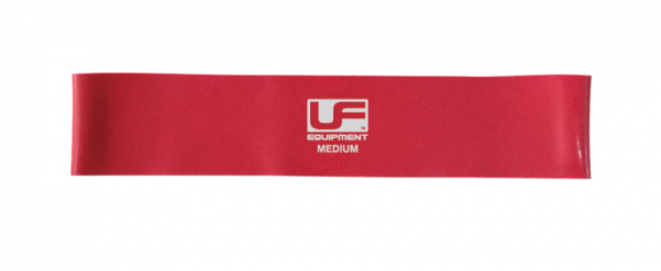 Label Clipart (600x710), Png Download