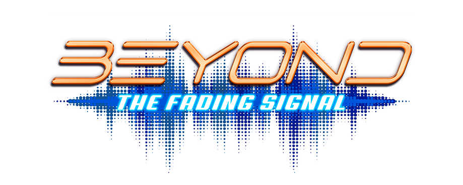 Mad Head Games - Flag Clipart (919x367), Png Download