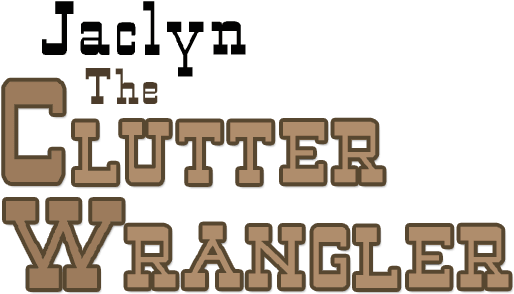 Beige Clipart (720x503), Png Download