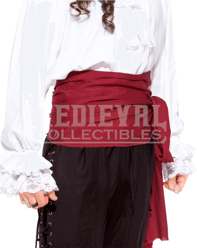 Item - Costume Clipart (850x850), Png Download