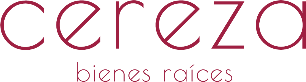 Clip Art - Png Download (1074x300), Png Download