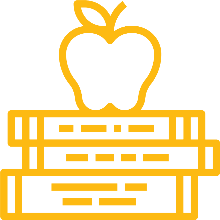 Accountable Icon Png , Png Download Clipart (851x851), Png Download