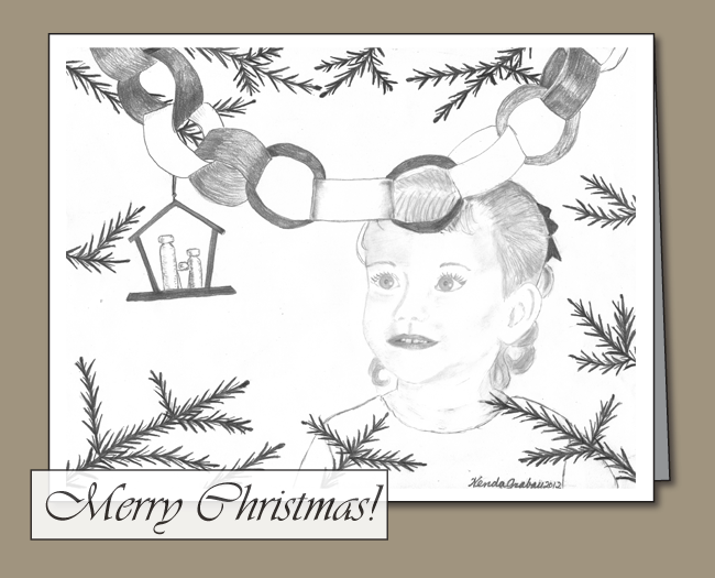 Sketch Clipart (650x525), Png Download