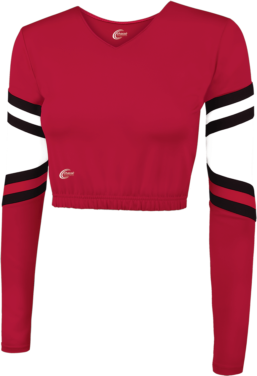 Sweater Clipart (1200x1424), Png Download