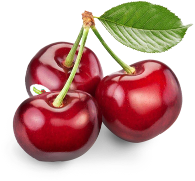 Watch Video - Guindas Png Clipart (648x644), Png Download