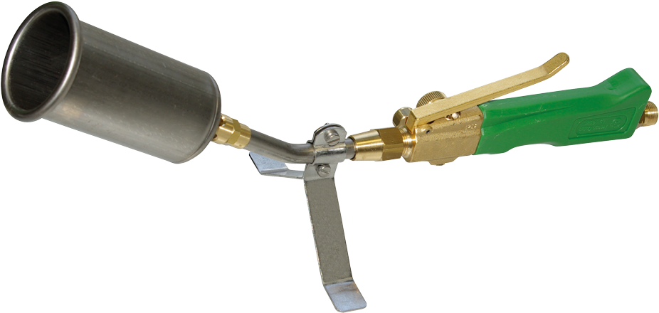 Tool Clipart (1600x1076), Png Download