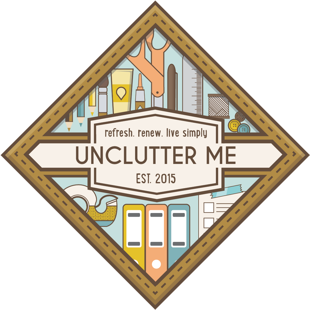 Life Over Limb Clipart (1200x1200), Png Download