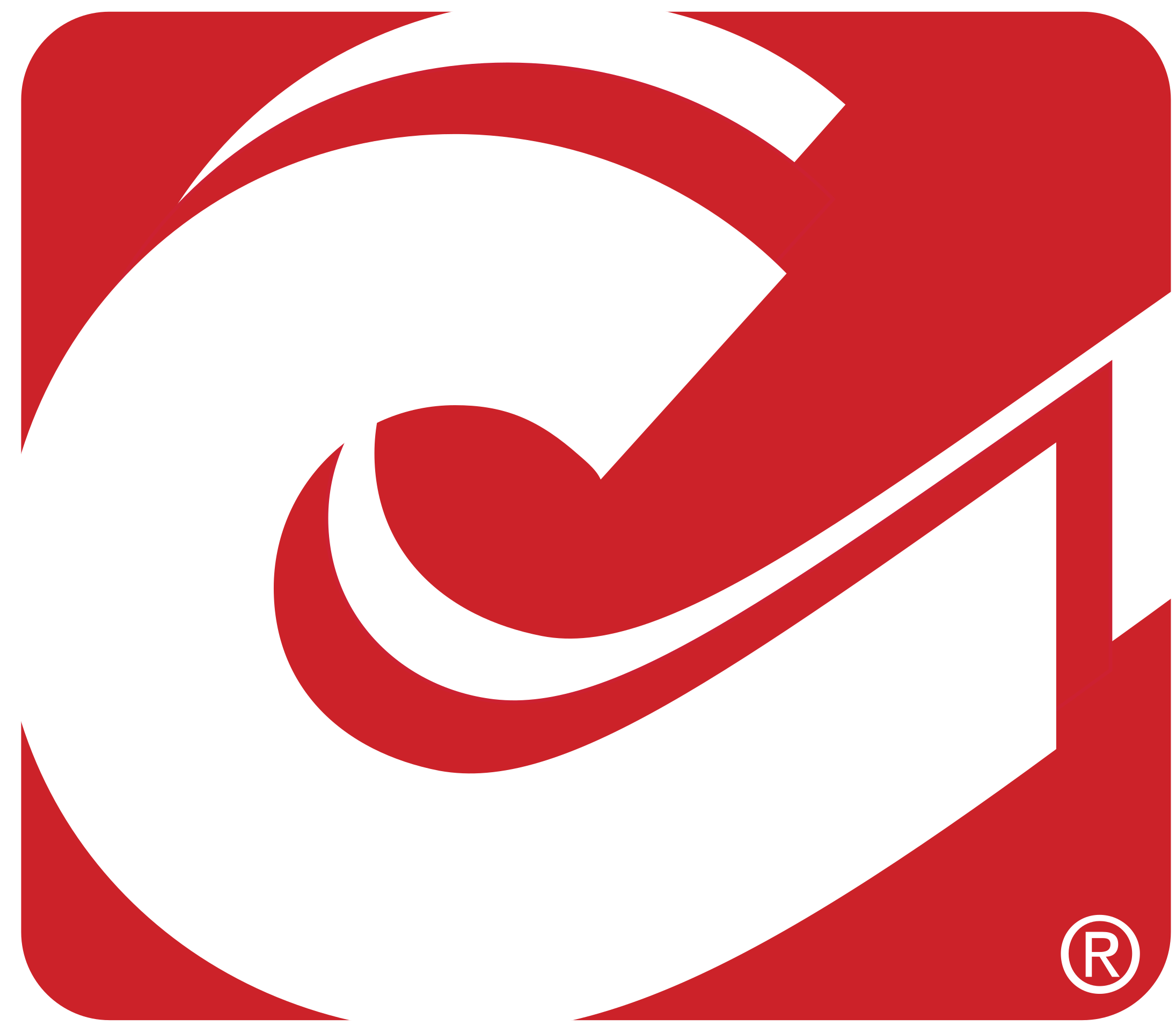 Coors Ceramics Logo Png Transparent Clipart (2400x2400), Png Download