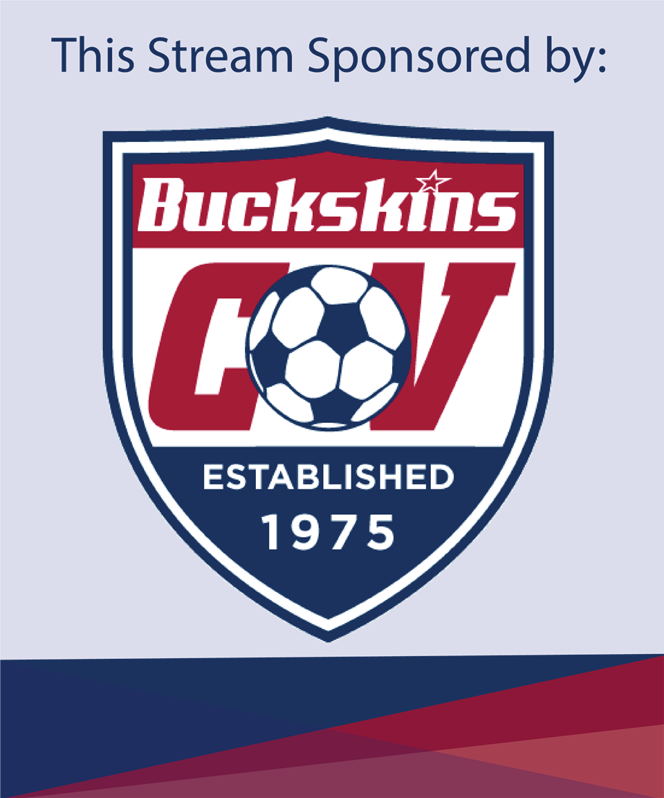 Side Banner - Kick American Football Clipart (960x1153), Png Download