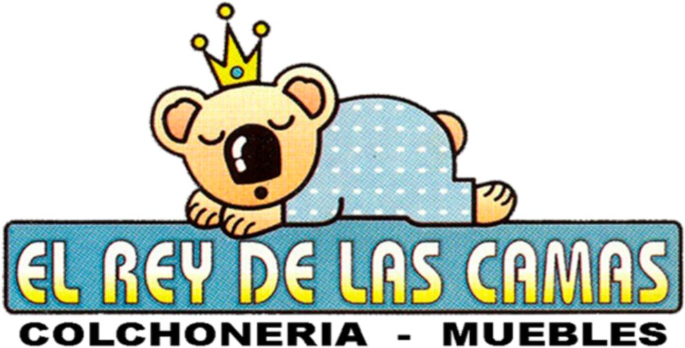 Cartoon Clipart (1000x618), Png Download