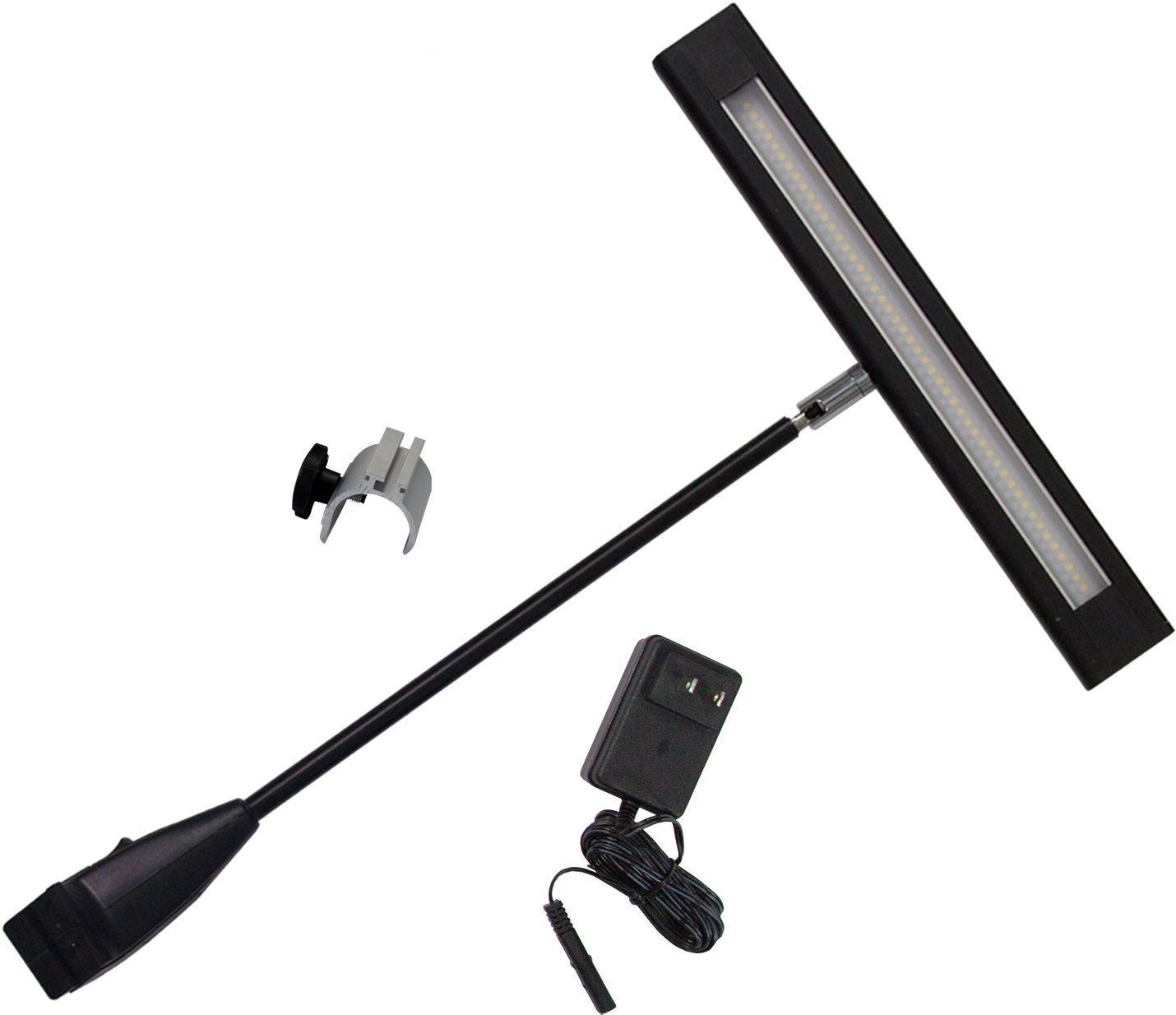 Mobile Phone Clipart (1829x1600), Png Download