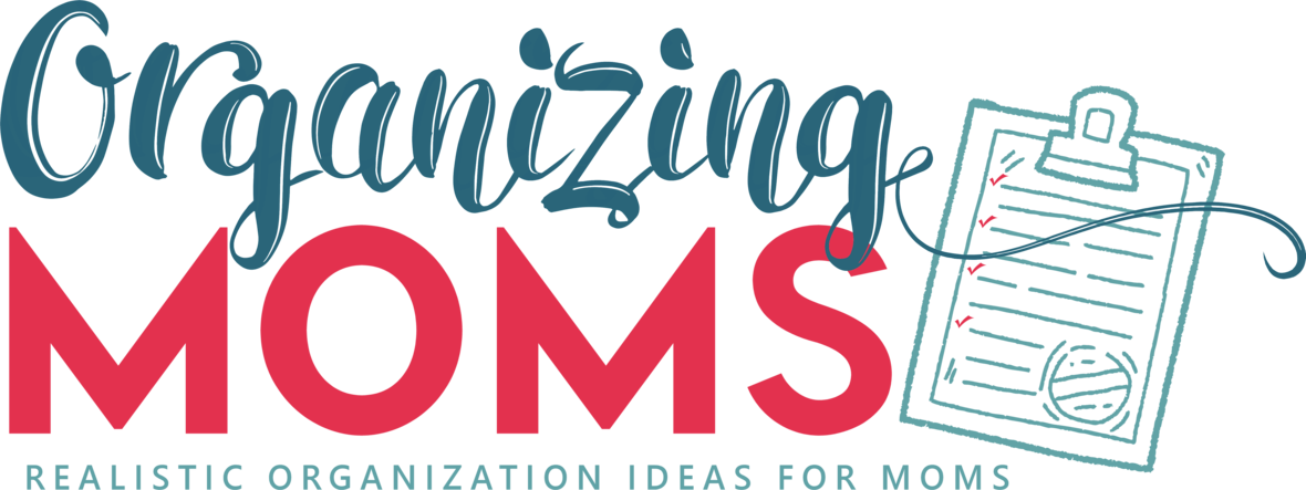 What Clutter Does To Your Brain Katie, 14 Nov - Calligraphy Clipart (1180x443), Png Download