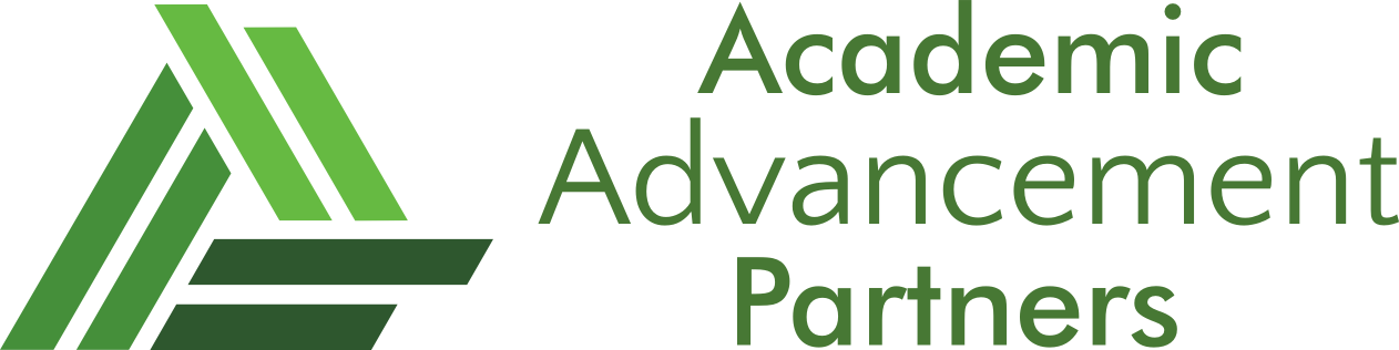 88c082 - Graphic Design Clipart (1262x316), Png Download