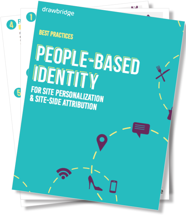 3 May - Banner Clipart (600x700), Png Download