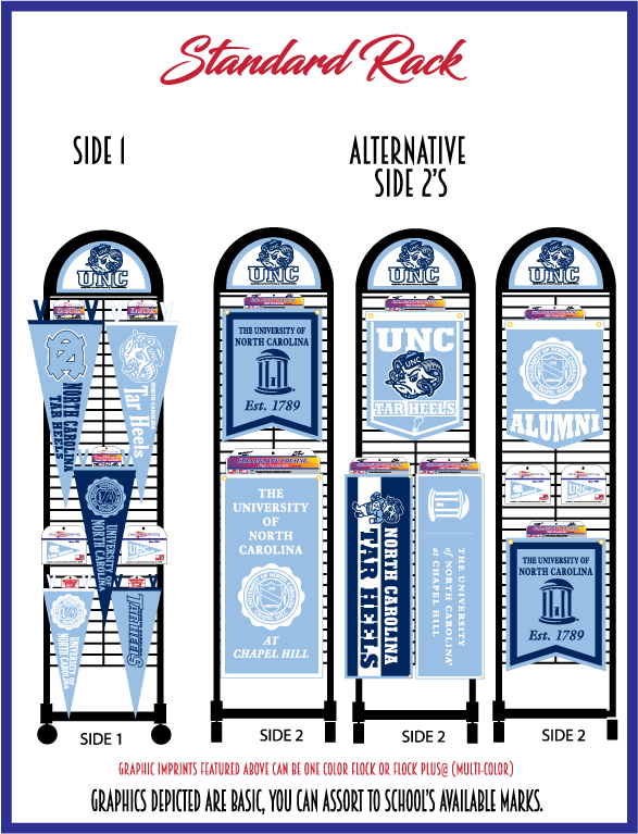 Banner Clipart (587x767), Png Download