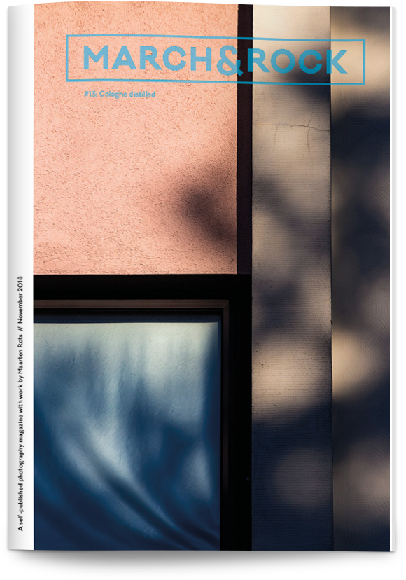 March & Rock - Nebula Clipart (992x992), Png Download