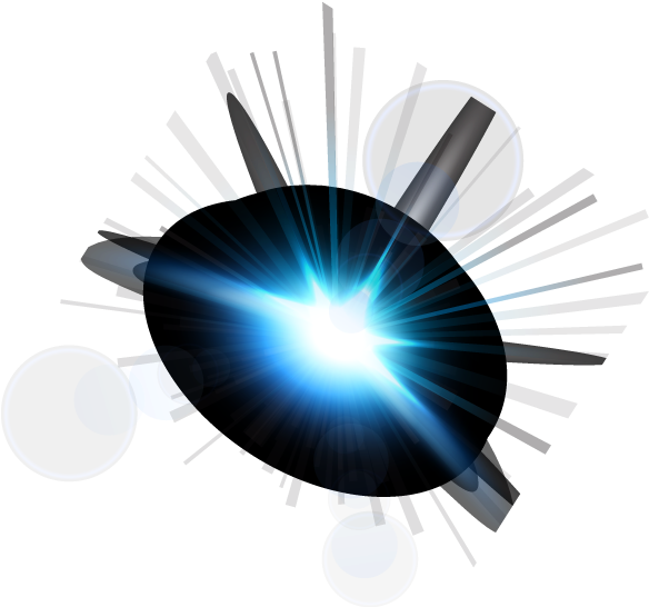 System - Optical Fiber Clipart (604x552), Png Download