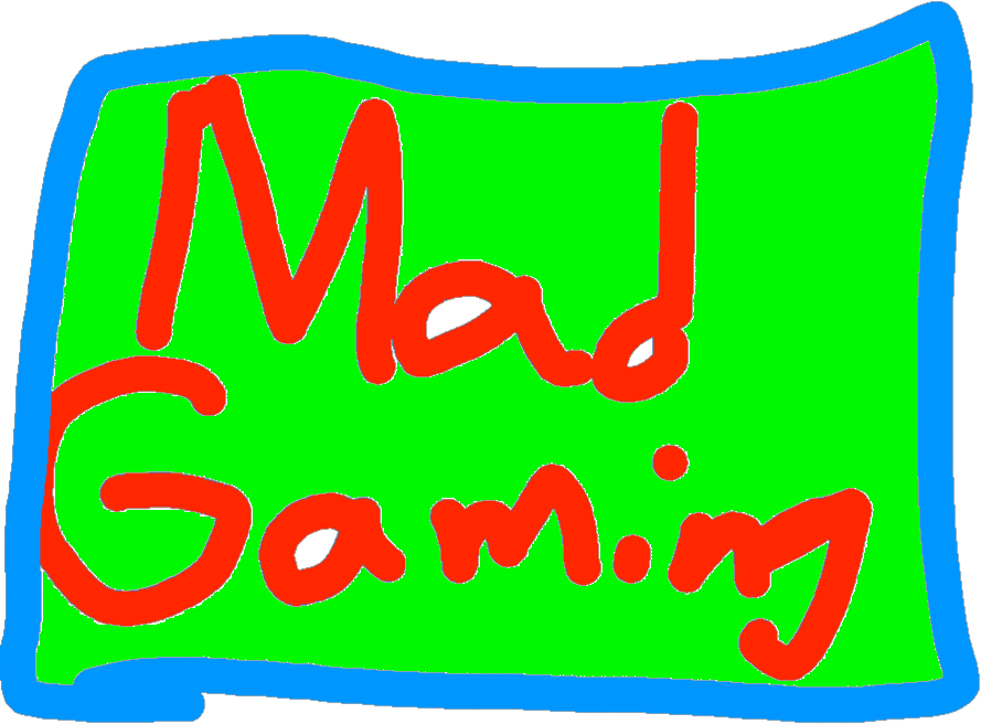 Background Scene - Drawing Clipart (889x656), Png Download