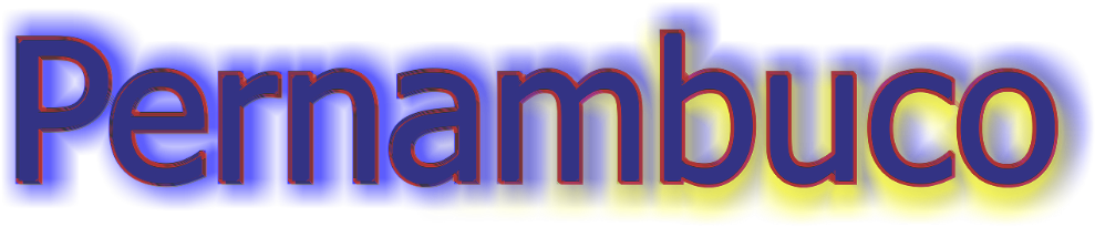 A Bandeira De Pernambuco Foi Originada Na Revolução - Graphic Design Clipart (1145x301), Png Download