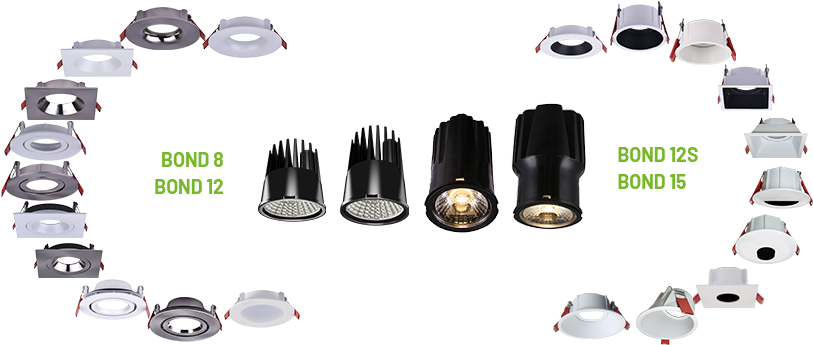 Bond Banner - Airpot Clipart (1000x400), Png Download