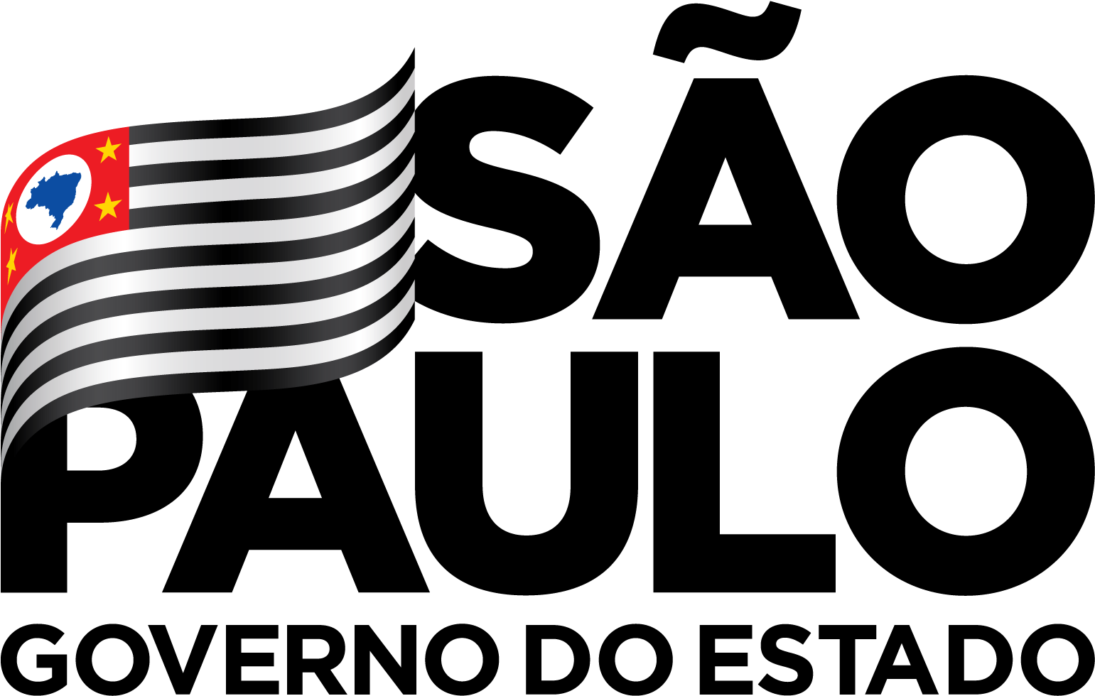 Graphic Design Clipart (1772x1182), Png Download