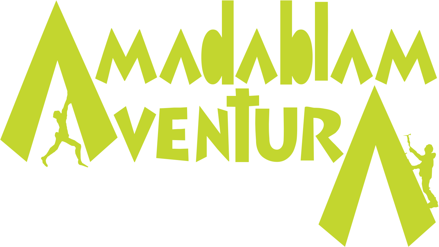 Blog De Amadablam Aventura - Amadablam Aventura Clipart (1489x918), Png Download