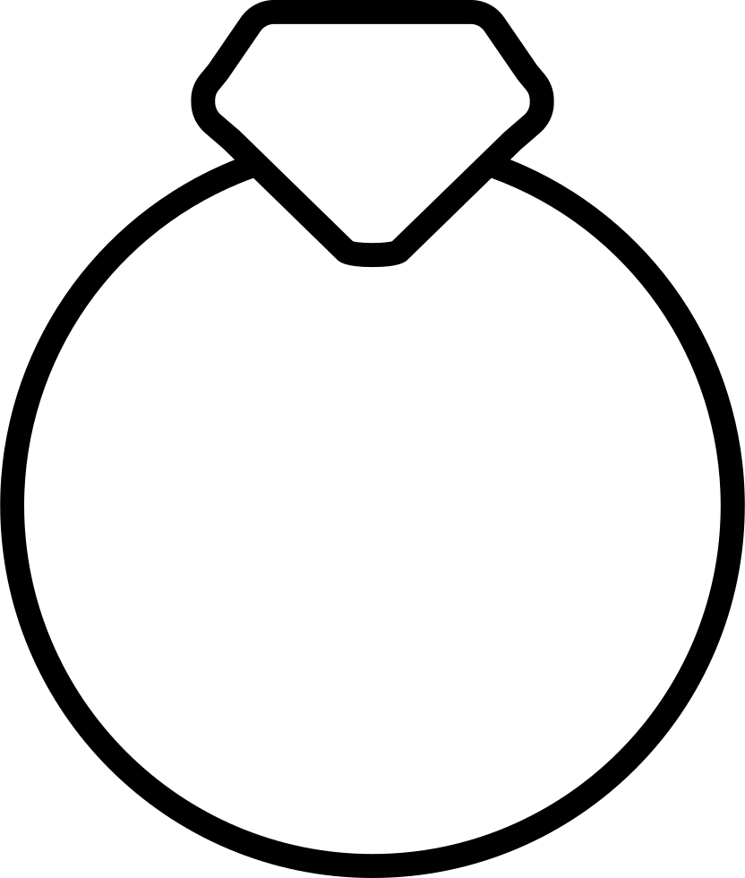 Png File Svg - Halloween Print Outs Clipart (832x980), Png Download