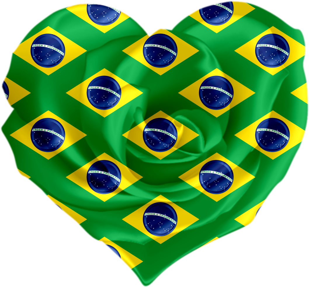 Yükle Camouflage Heart - Heart Clipart (1538x1156), Png Download