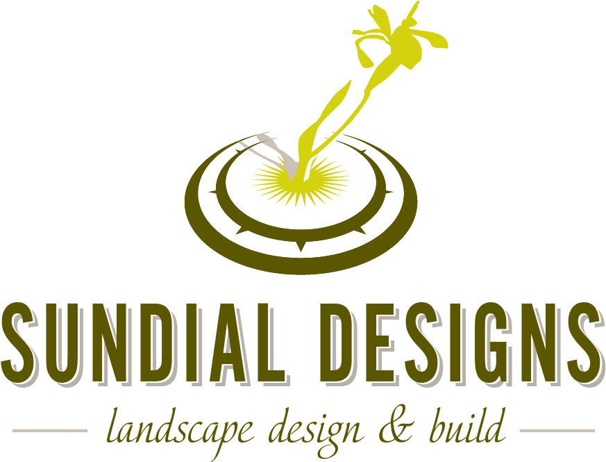 Sundial Designs Sundial Designs - Graphic Design Clipart (880x720), Png Download