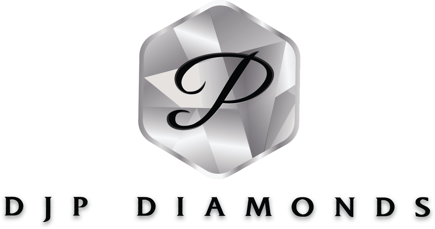 Buy Sell Trade - Emblem Clipart (1425x775), Png Download