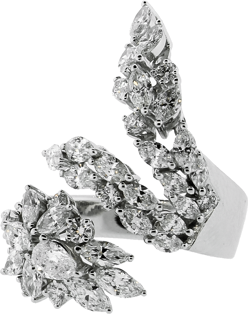 Loading Zoom - Engagement Ring Clipart (960x1223), Png Download