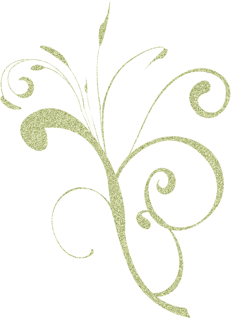 Grecas Verdes Png - Motif Clipart (802x1138), Png Download