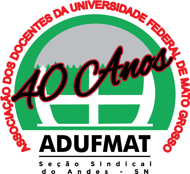 Para Marcar A Importância Dessa História, Uma Versão - Graphic Design Clipart (1000x707), Png Download