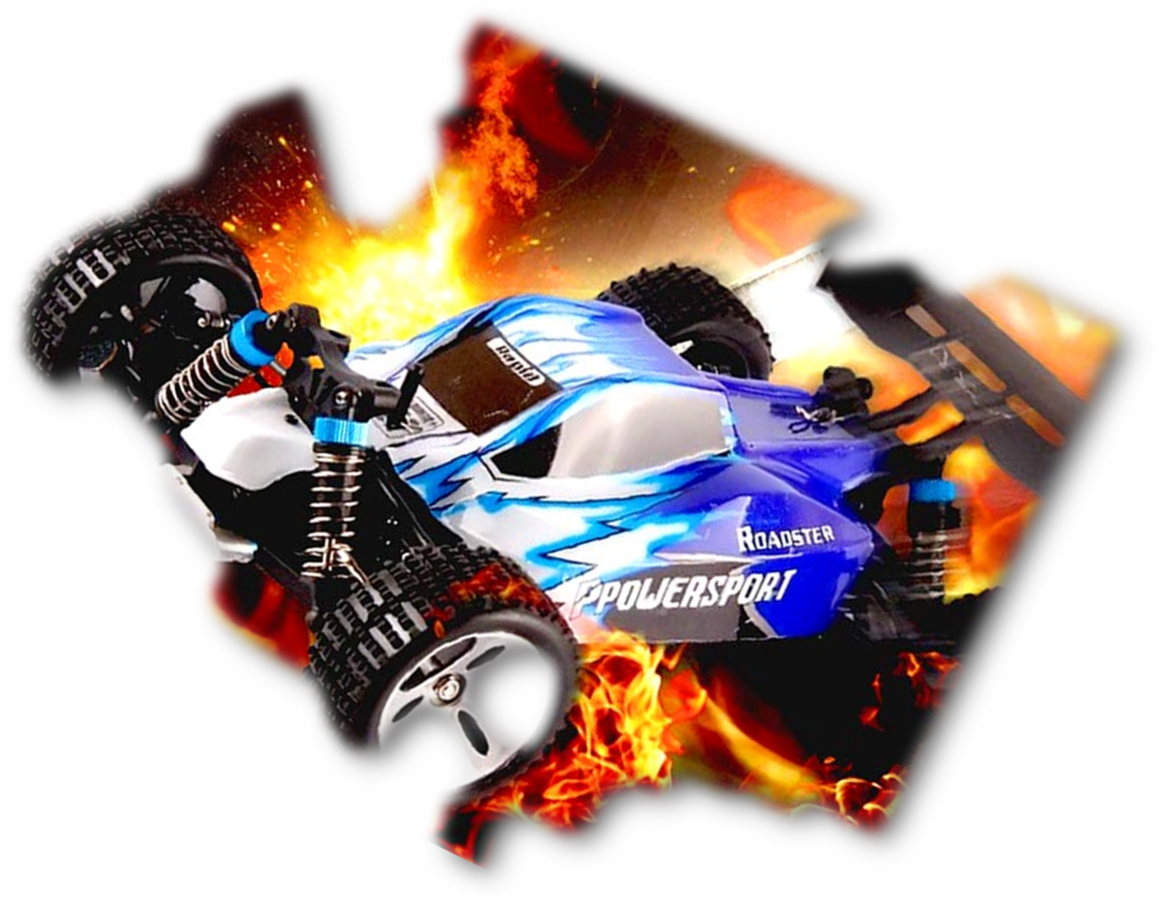 Graphic Design Clipart (1429x1276), Png Download