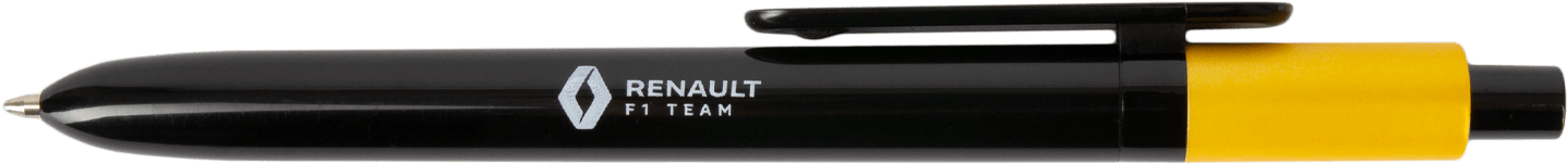 Ball Pen Clipart (1556x1800), Png Download